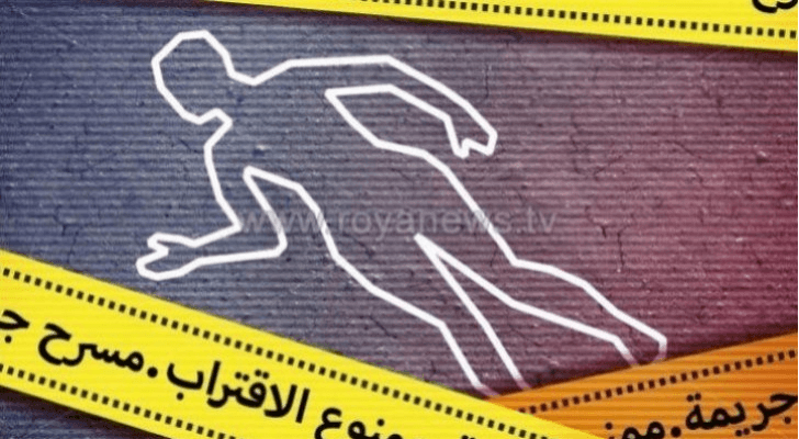 تعبيرية