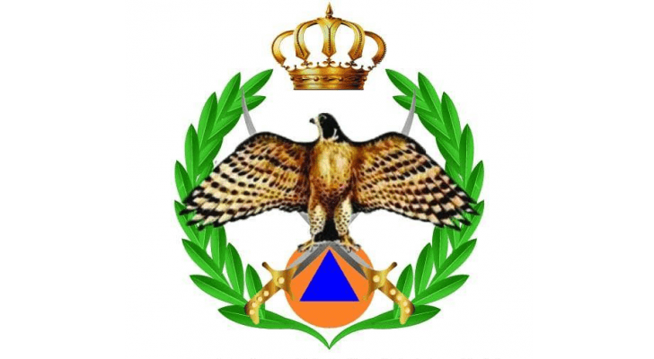 ارشيفية