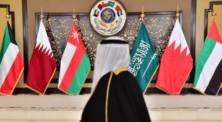 قبل أيام من قمة دول مجلس التعاون بالرياض