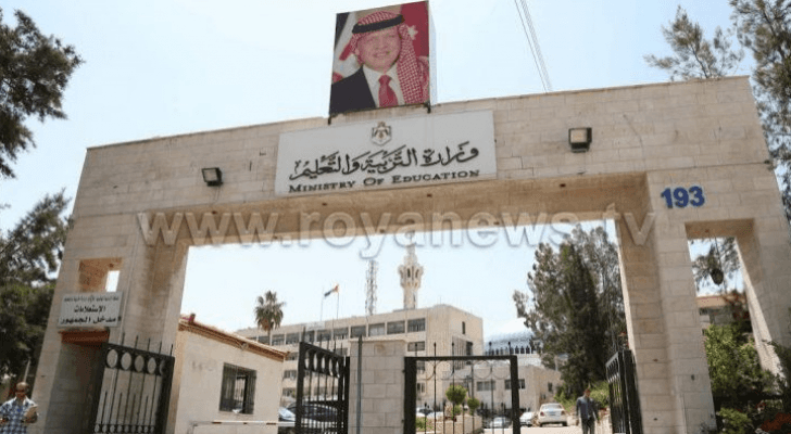 ارشيفية