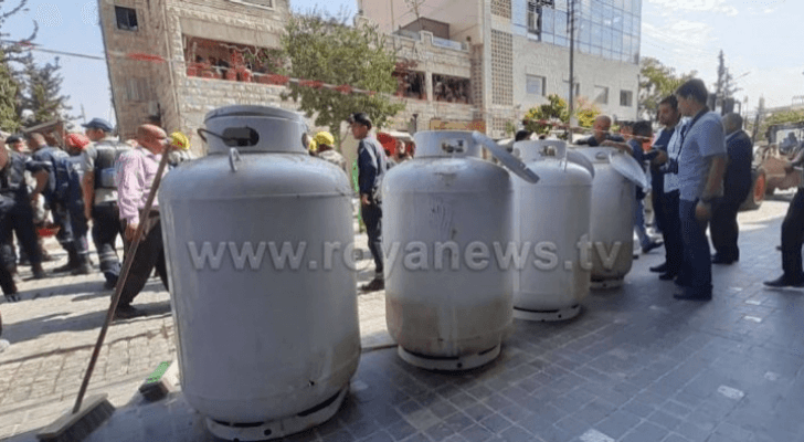 ارشيفية