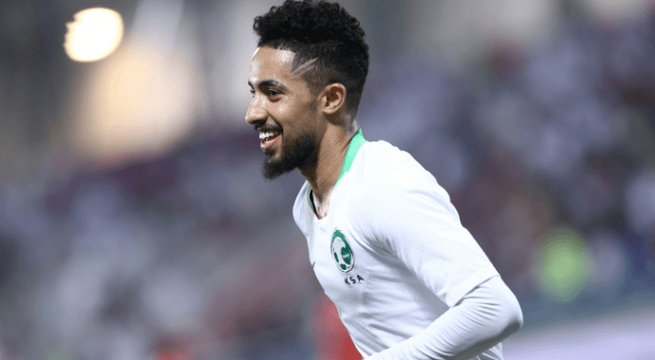 هتان باهبري