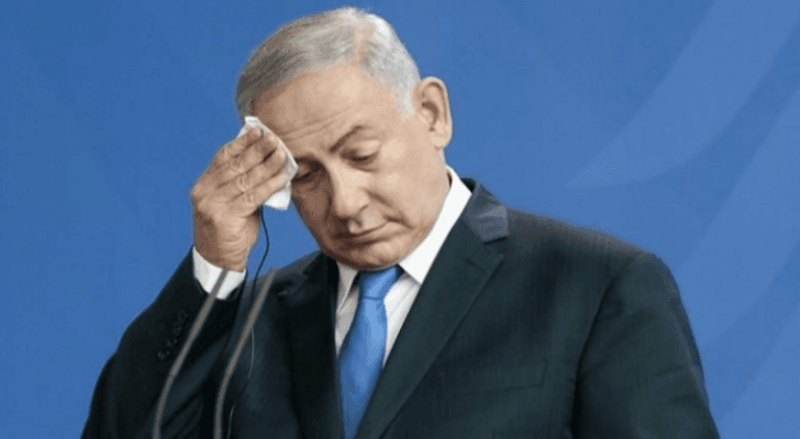 مدعي عام الاحتلال يوجه تهمة غسيل الأمول لمحامي نتنياهو