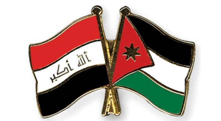ارشيفية