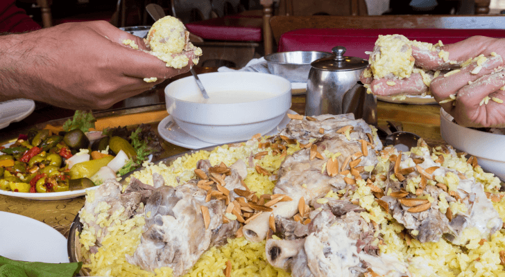 الصورة أرشيفية