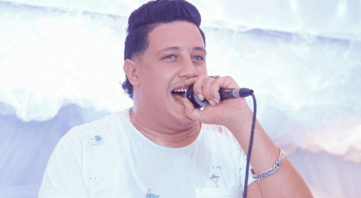 الصورة أرشيفية