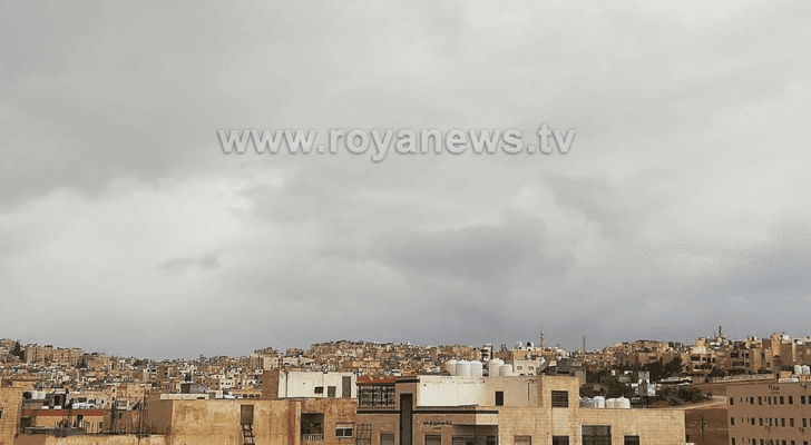 ارشيفية