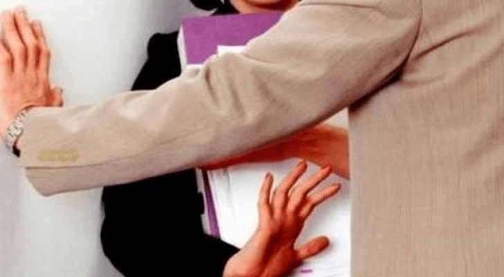 الصورة أرشيفية