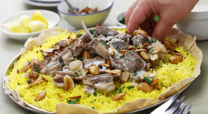 الصورة أرشيفية