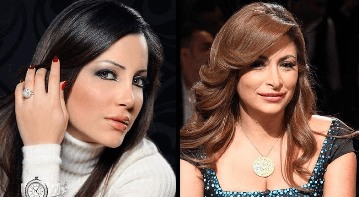 الصورة أرشيفية