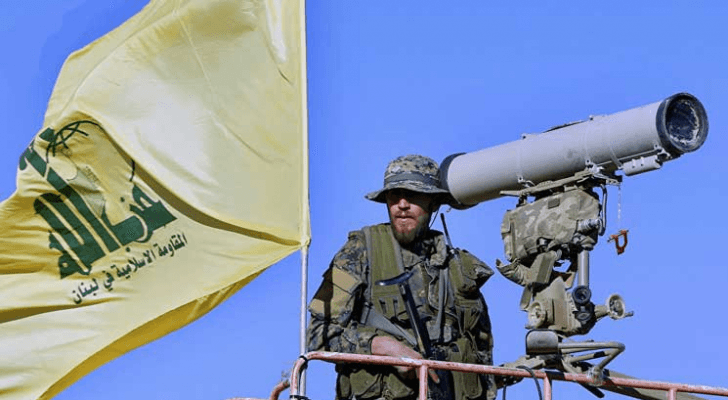 ارشيفية