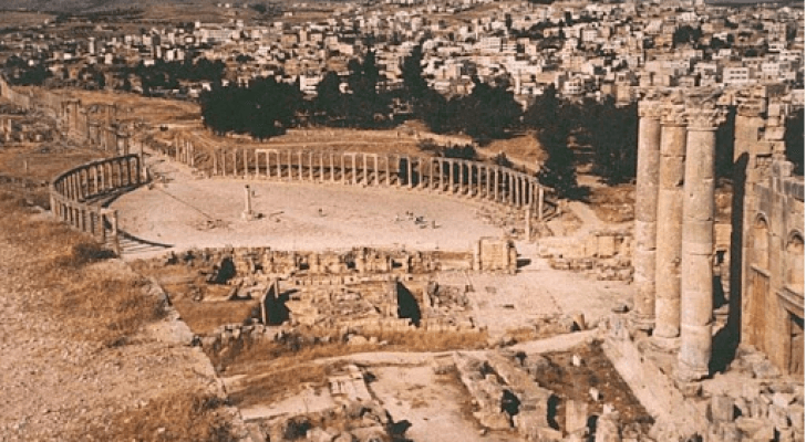 صورة تعبيرية