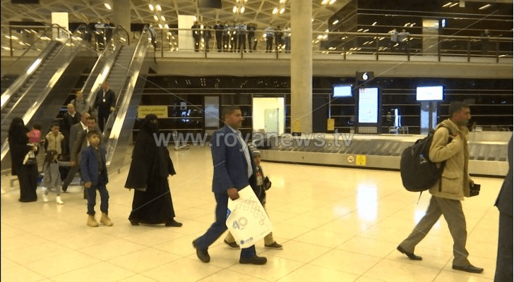 ارشيفية