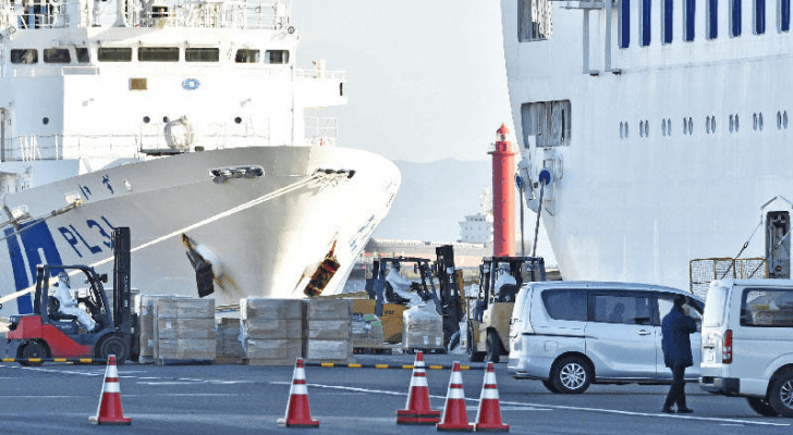 ارشيفية