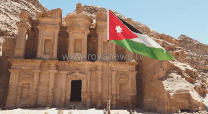 ارشيفية