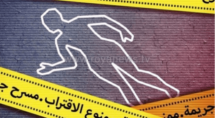 تعبيرية
