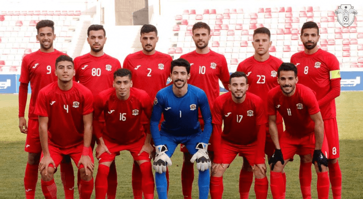 ارشيفية