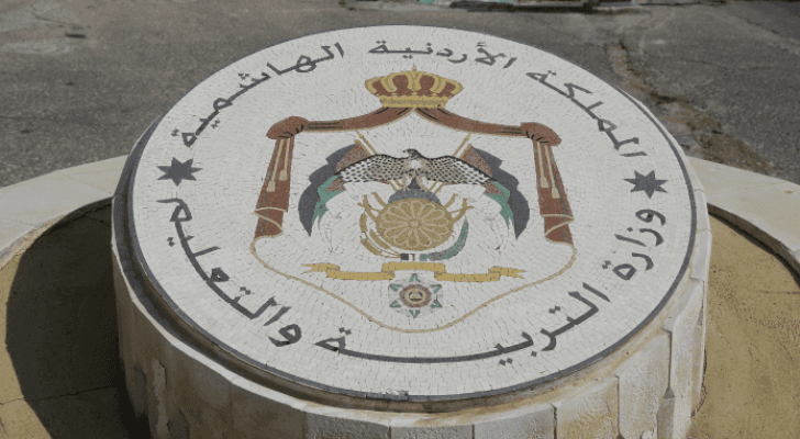 ارشيفية