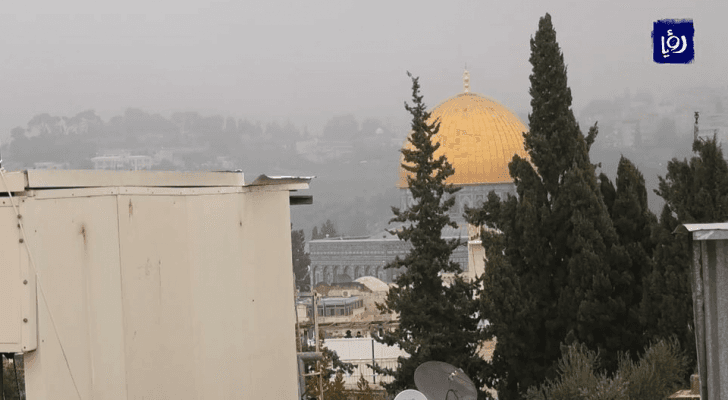 صورة من الفيديو