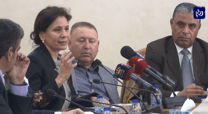 صورة من الفيديو