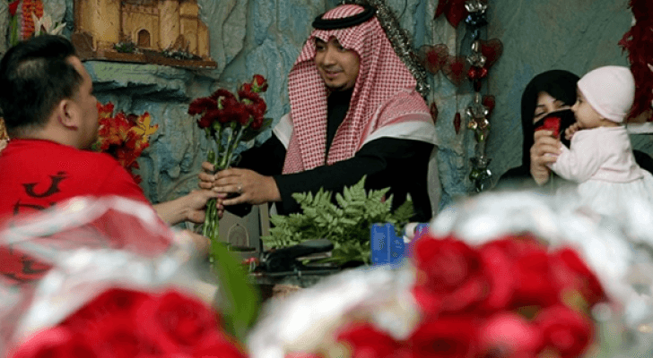 الصورة أرشيفية