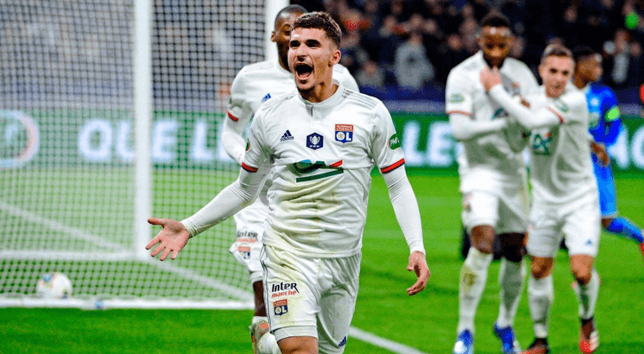 ارشيفية