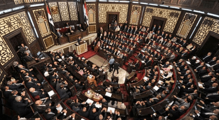 الصورة أرشيفية