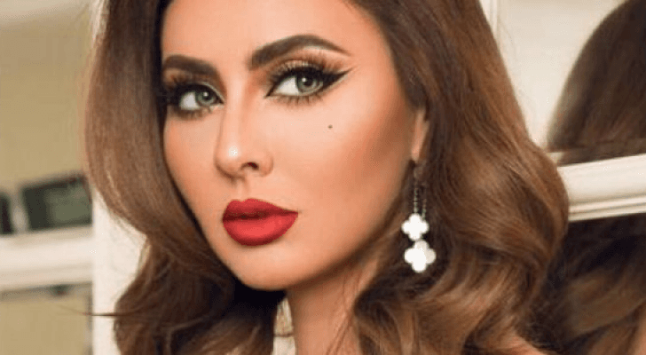الصورة أرشيفية