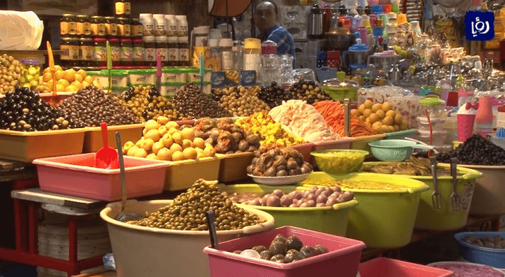 صورة من الفيديو