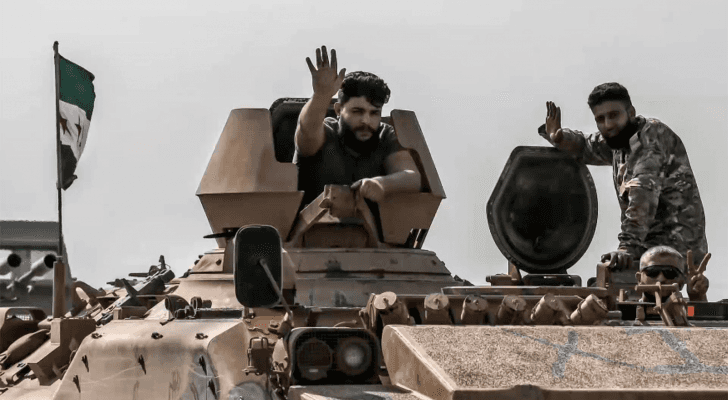 ارشيفية