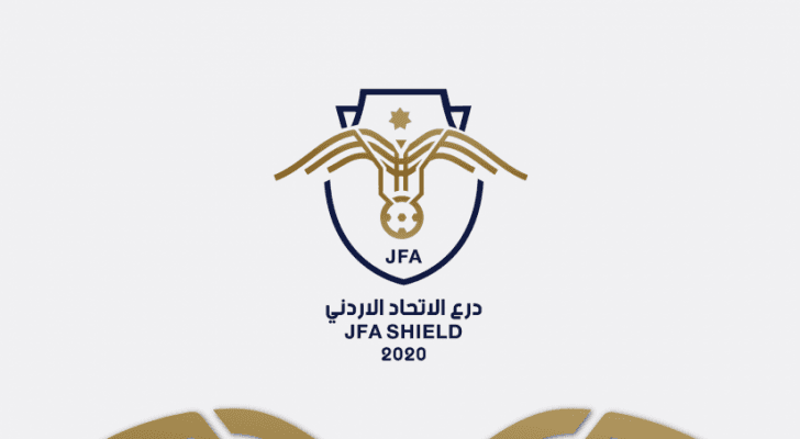 بطولة الدرع