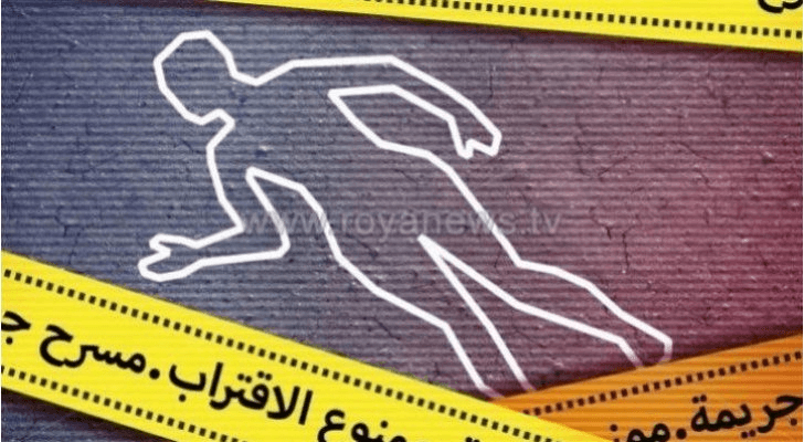 ارشيفية