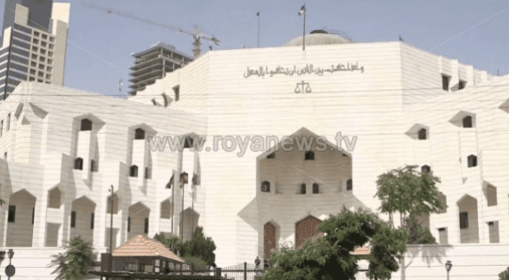 أرشيفية