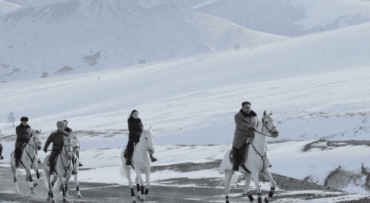 أرشيفية