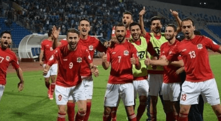الصورة أرشيفية