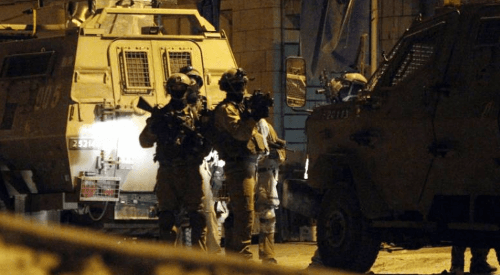 ارشيفية