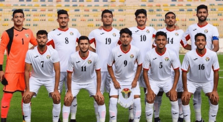 ارشيفية