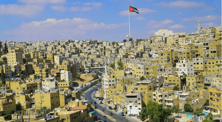ارشيفية