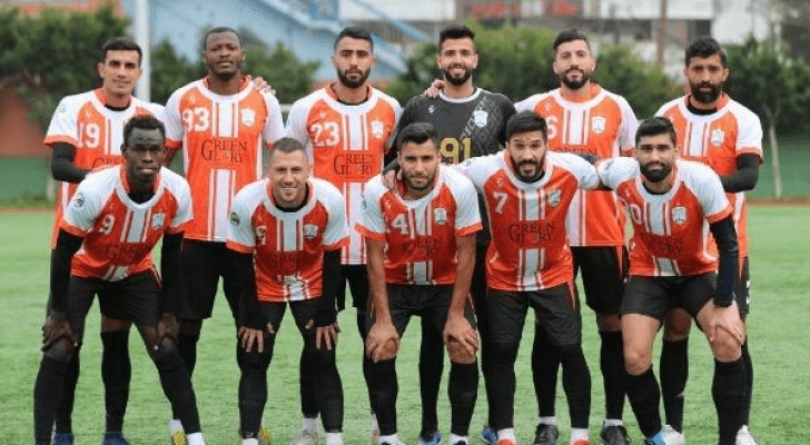 الأنصار