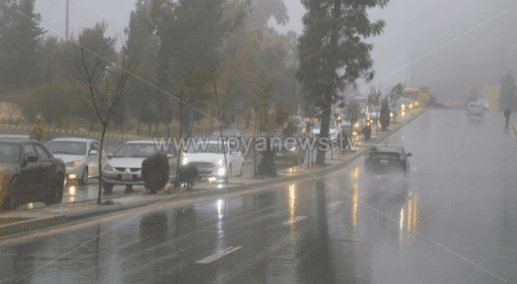 أرشيفية