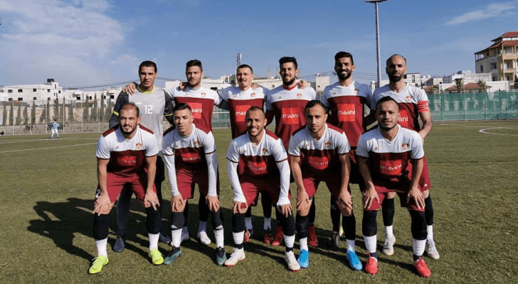 ارشيفية