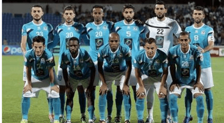 ارشيفية