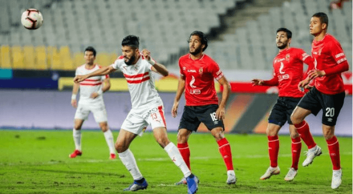 ارشيفية
