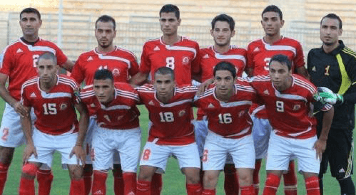 الصورة أرشيفية