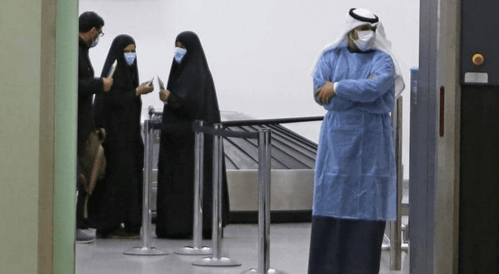 ارشيفية