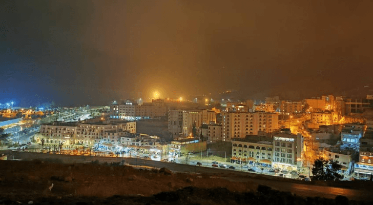 ارشيفية