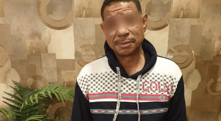 لم تمر سوى 72 ساعة فقط على انفصالهما