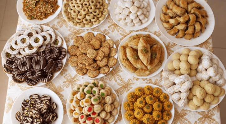 صورة تعبيرية