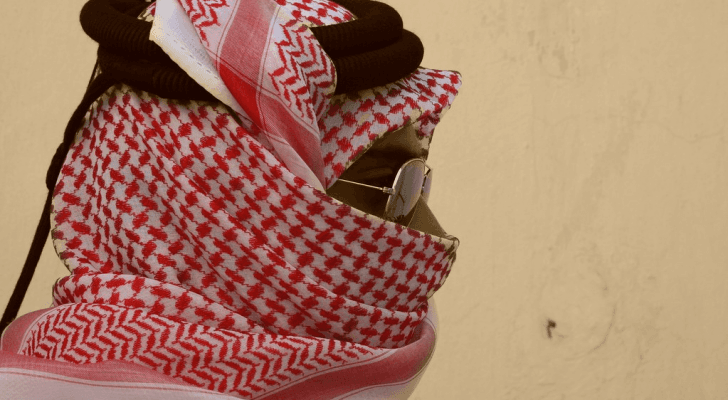 تعبيرية
