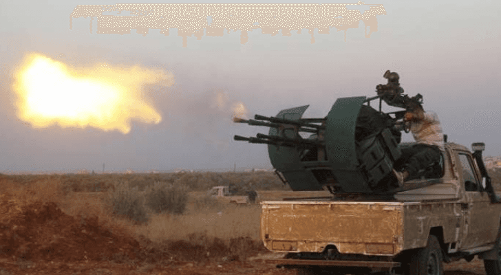 أرشيفية